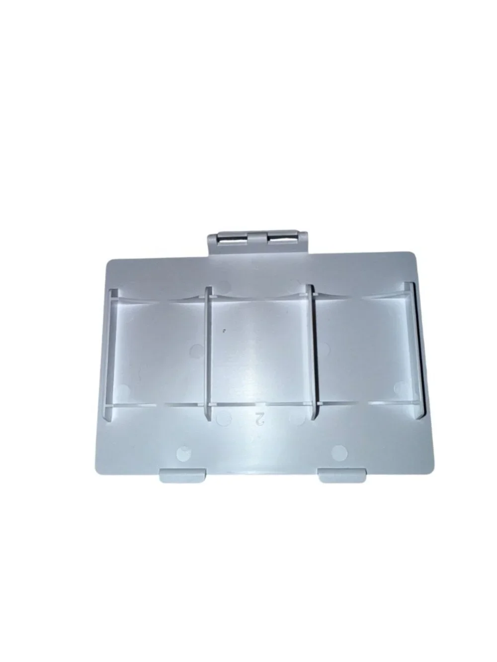 PETLIBRO PLAF103 5 Ltr Granary Automatic Feeder Single Bowl Battery Cover Part